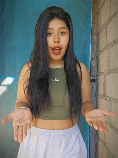 Como la flor de primavera😚❤️... #claudiapf #hellotiktok #todos #yo #zapateo