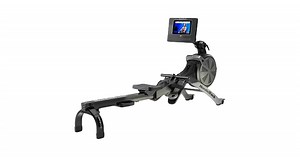 Nordictrack RW600 Rowing Machine NTRW10121-INT