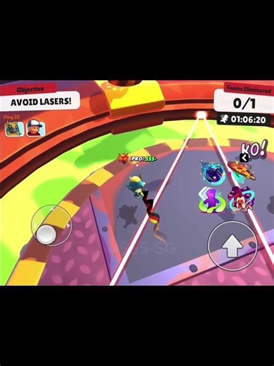 Crazy New Bug!🔥😱 #shorts