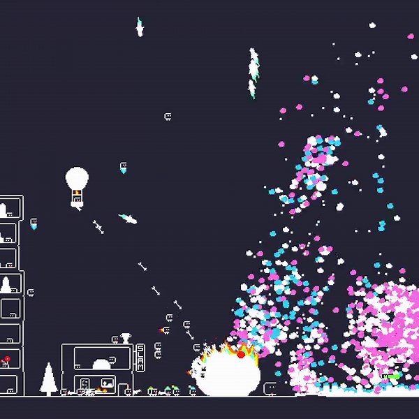 (the) Gnorp Apologue