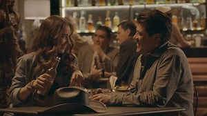 879K views · 12K reactions | Don Paqui fue a tantear el terreno para saber si sigue siendo sugar daddy, pero al parecer la cartera no le alcanzará 﫢 40y20, todos los martes al terminar EL NOTI por #LasEstrellas 朗 | Televisa Comedia | Facebook