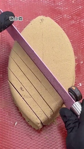 Unleash Creativity: Master Manual Decompression in 3 Easy Steps