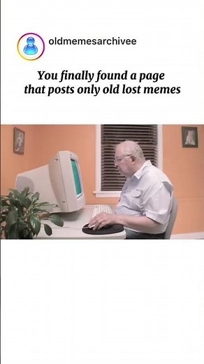 Peter’s Computer - Desktop Cleanup