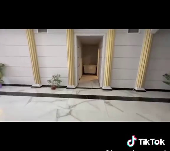 Hamam ve Spa Deneyimi: Masaj ve Rahatlama