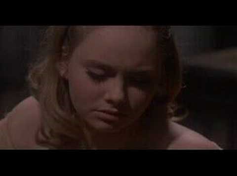 Female Vampire 12