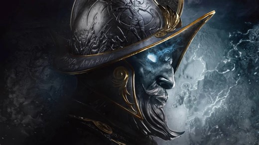 Amazon's Dead MMO Has a Wild Chance for Revival