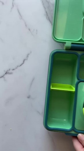 43K views · 533 reactions | Make sure to start saving some of these lunch ideas because the lunch packing grind is right around the corner! #lunchpacking #lunchboxcake | The Lunch Box Series | Facebook