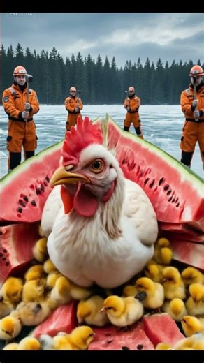 Animals' Warning Signals to Humans" #animals #rescue #shorts