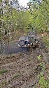 #nissan #TERRANO #power #mud #power #cross #funny #offroad #lifestyle #friendship #video #viralreels #viralvideo #travelphotography #tracking #training International offroad | International offroad