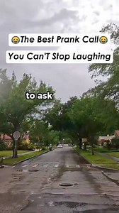 35M views · 447K reactions | Why the radio program calling me 藍藍藍藍 #prank #prankvideo #prankster #prankcall #entertainment #foryou | Funny Prank calls | Facebook