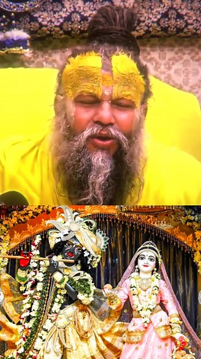 . . Dua Lipa - ACTRESS The Hidden Secrets Behind Dua Lipa's Stellar Success-------------- --------------------------------------------------------------------------------------------------------------------------------------------------------------------------------------------------------------------------------------------------------------------------------------------------------------------------------------------------------------------------------------------------------------------------