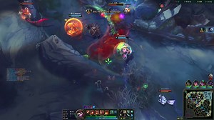 OppaIVAR - Here you go Okina