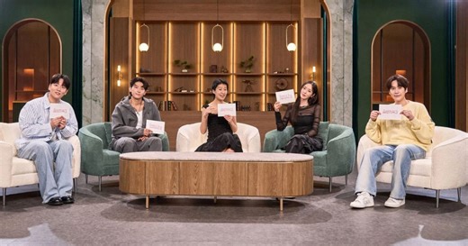 The reality TV lineup in 2026 is epic and you’re going to love it