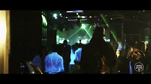 The first look at what is coming your way. Are you ready for the change? The Judgement Day Is Coming. Follow Music High Court: MusicHighCourt.com Twitter.com/MusicHighCourt Soundcloud.com/MusicHighCourt Instagram.com/MusicHighCourt | Music High Court