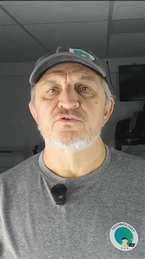 Master These Linux Commands First #linux #tutorial #shorts