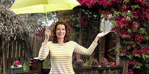 Dagmar Midcap's Wiki, age, husband, measurements, net worth - Biography Tribune