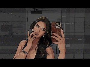 a latina playlist to dance at 3 am