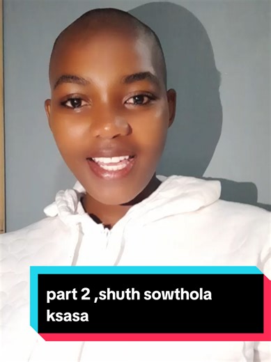 Exploring Handcraft Trends: Part 2