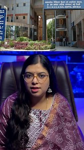 👑Topic 154:”Power of Mantram -2”🙏 #voiceofkrishnaveniofficial | Krishnaveni Kumari