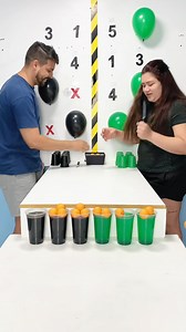 53K views · 221 reactions | Jogo do copinho #gameplay #fypシ゚ #videos | Camila e Dvitor | Facebook