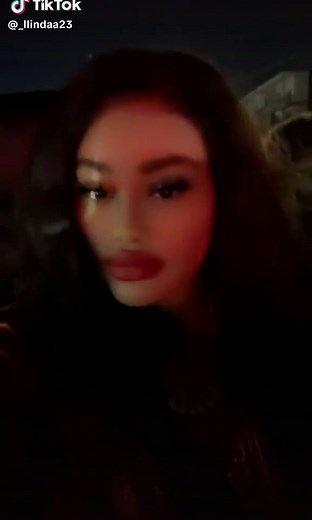 #viral #viral_video #love