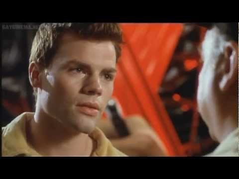 The Fluffer (2001) Trailer | Wash West & Richard Glatzer