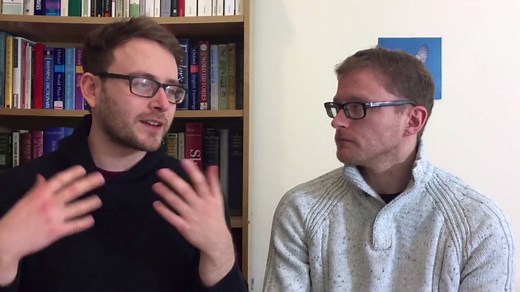 The McGurk effect explained | The Independent