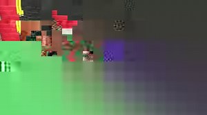 19K views · 485 reactions | Episode 538: Reverse Snow Angel [Shoulder...