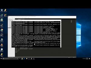 How to install fix bcrypt on WINDOWS