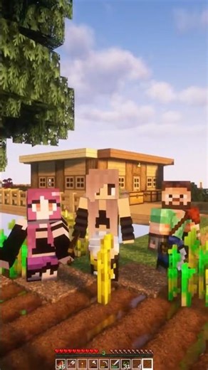 ARE YOU IN THE ONE BLOCK Hall of Fame…🤩!? #shortvideo