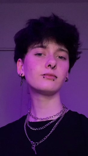 Celebrate Genderfluid Pride with These Inspiring Videos