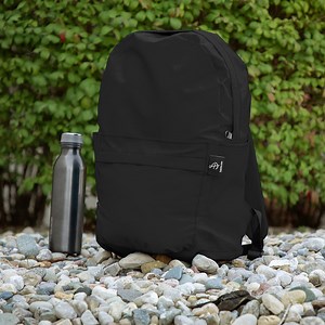 Sailrite® Backpack Kit Black