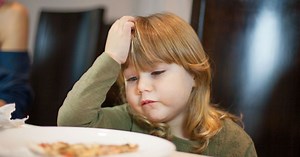 5 science-backed ways to get your picky eater to try new foods - Today's Parent