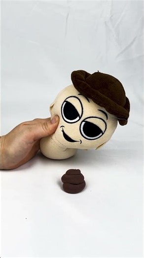 Yeah ice cream!! 🤣