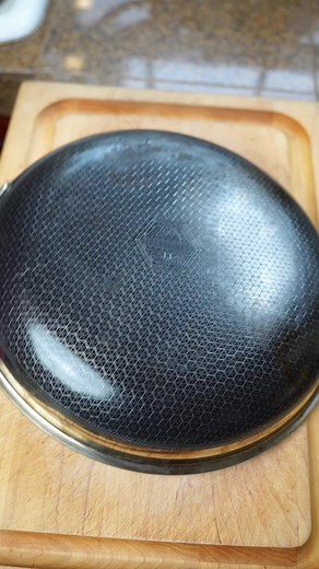 25K views · 471 reactions | How to make pommes Anna #pommesanna #potatoes | Kelly's Clean Kitchen Club | Facebook