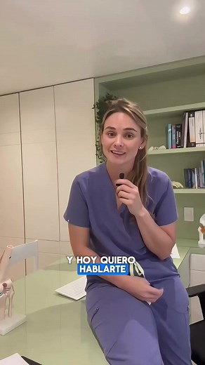 Cuando tu músculo dice ‘¡Basta!’. 😥 Un desgarro puede frenar tu actividad. Descubre en este reel cómo diagnosticarlo y manejarlo correctamente.#SaludPodal #Bienestar #Fisioterapia #Ortopedia #ortopediadeportiva #desgarromuscular #lesionesdeportivas #lesionesdefutbol #lesionmuscular #dolormuscular
