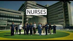 Nurses - Channel 5