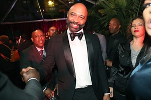 Joe Budden Claims He Has A Better Mixtape Discography Than Lil Wayne & 50 Cent