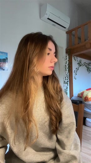 ⚠️ 2€ pour certaines personnes c’est déjà énorme,ma vidéo ne concerne évidemment pas les gens qui n’ont pas les moyens de donner