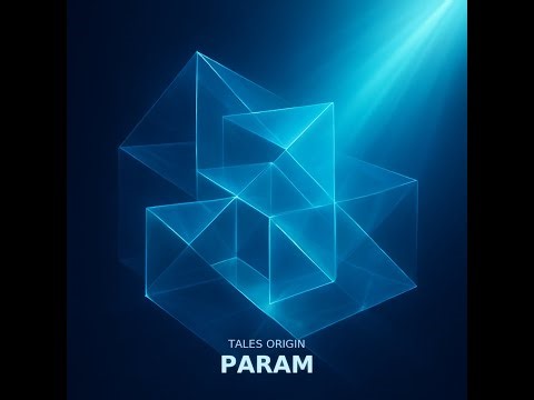 How to build an EDM track in Cubase - Param playthrough