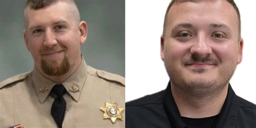 Christian County, Webster County deputies recovering after shootout near Reeds Spring, Mo.