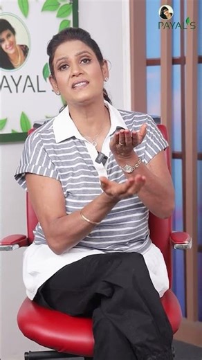 Aise kiya hai kabhi ..karke to dekhiye