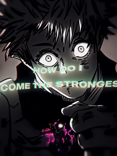 He fr gotta teach them ngl | ib: @ragein214 𝐝𝐫𝐤𝐢𝐬.𝐯𝐟𝐱 🌑 𝐒𝐎𝐍𝐆: freak sub urban (slowed) 🎧 “To master the shadows, one must first become them.” ⸻⸻⸻⸻⸻⸻⸻⸻⸻⸻ The Eminence in Shadow (Japanese: 陰の実力者になりたくて!, Hepburn: Kage no Jitsuryokusha ni Naritakute!) is a prominent Japanese media franchise originating as a light novel series by Daisuke Aizawa, which later received highly acclaimed manga and anime adaptations. The manga, illustrated by Anri Sakano, is noted for its sharp line work and 