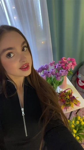 Video's van дЕвочка🍎 (@devochka_prip_evochka) met Edinstvennaja - Filipp Kirkorov