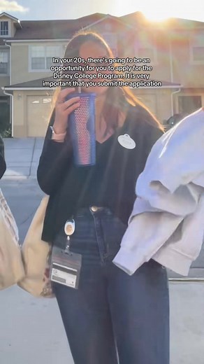 The decision that completely changed my life! | Magic Travel Studio