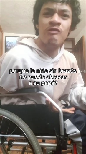 Chistes de Miércoles: Humor para Todos