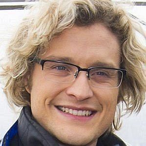 Charlie White Wife 2026: Dating History & Exes - CelebsCouples