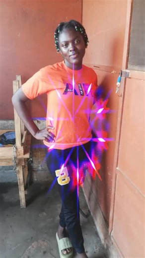 Rachel koho on TikTok