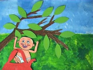 Nonsense Poems