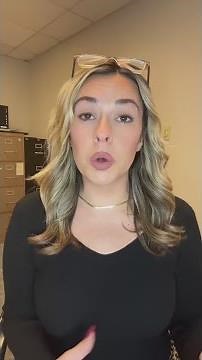 Shield is an FDA-approved blood screening test that can detect colorectal cancer